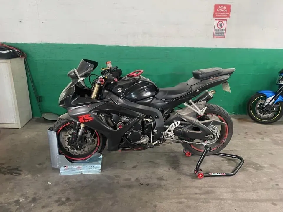 controle-technique-auto-acheres - galerie photo (3)