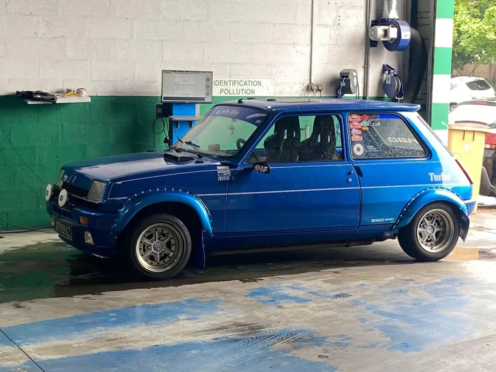 controle-technique-auto-acheres - galerie photo (3)