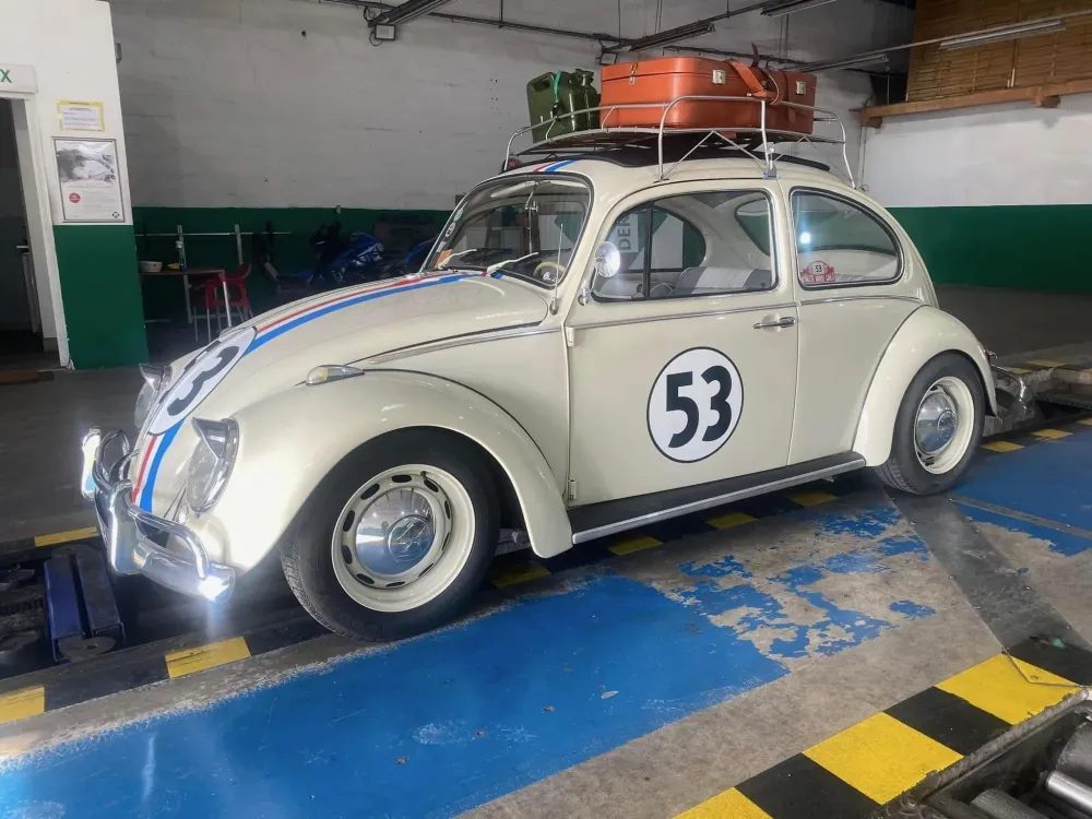 controle-technique-auto-acheres - galerie photo (5)