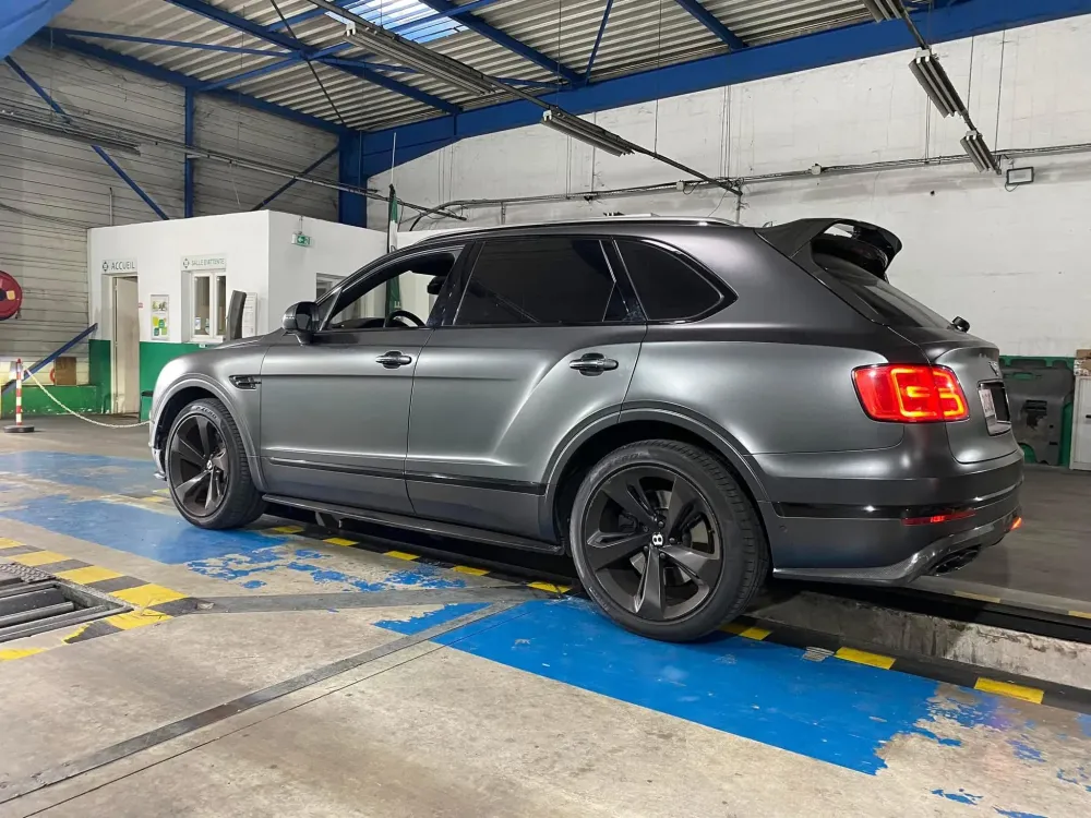 controle-technique-auto-acheres - galerie photo (5)