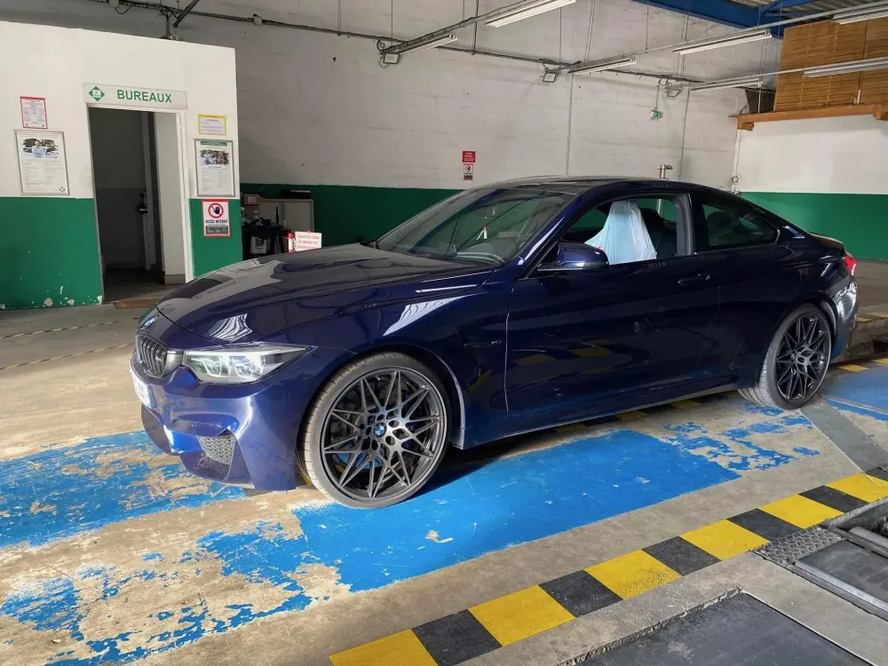 controle-technique-auto-acheres - galerie photo (6)