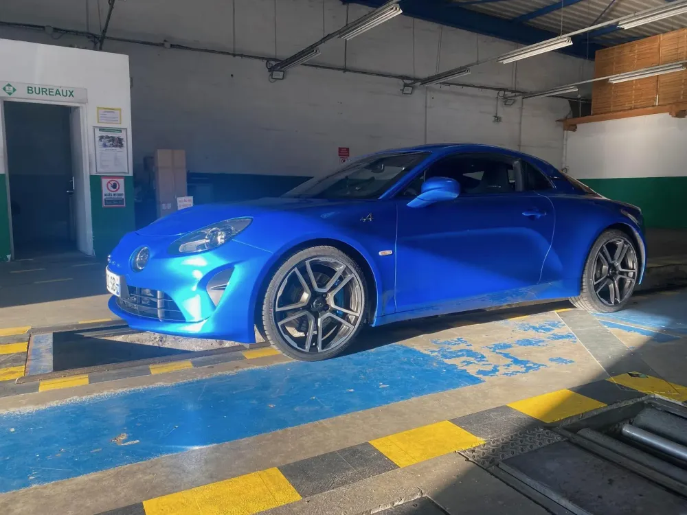 controle-technique-auto-acheres - galerie photo (7)