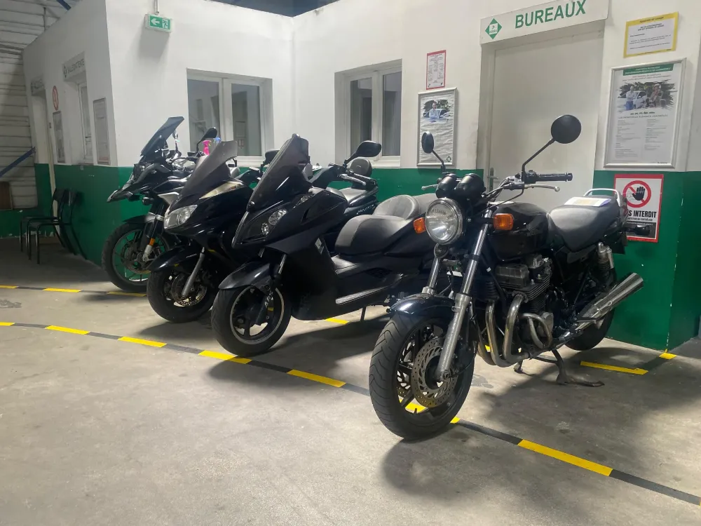 controle-technique-auto-acheres - galerie photo (1)