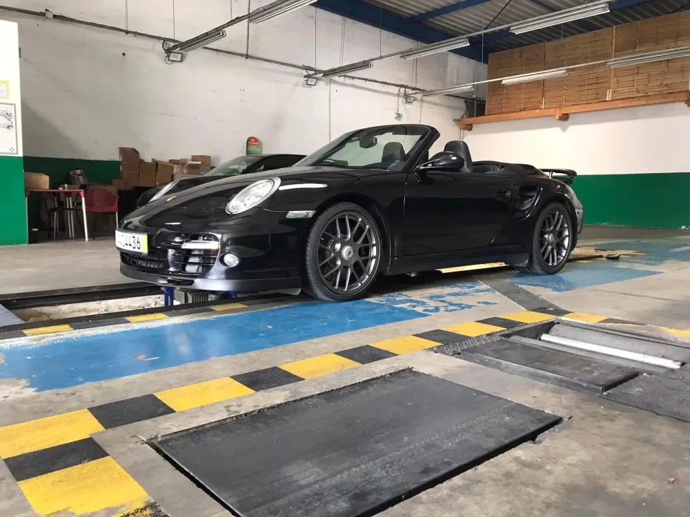 controle-technique-auto-acheres - galerie photo (1)