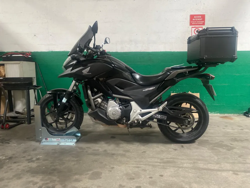 controle-technique-auto-acheres - galerie photo (2)