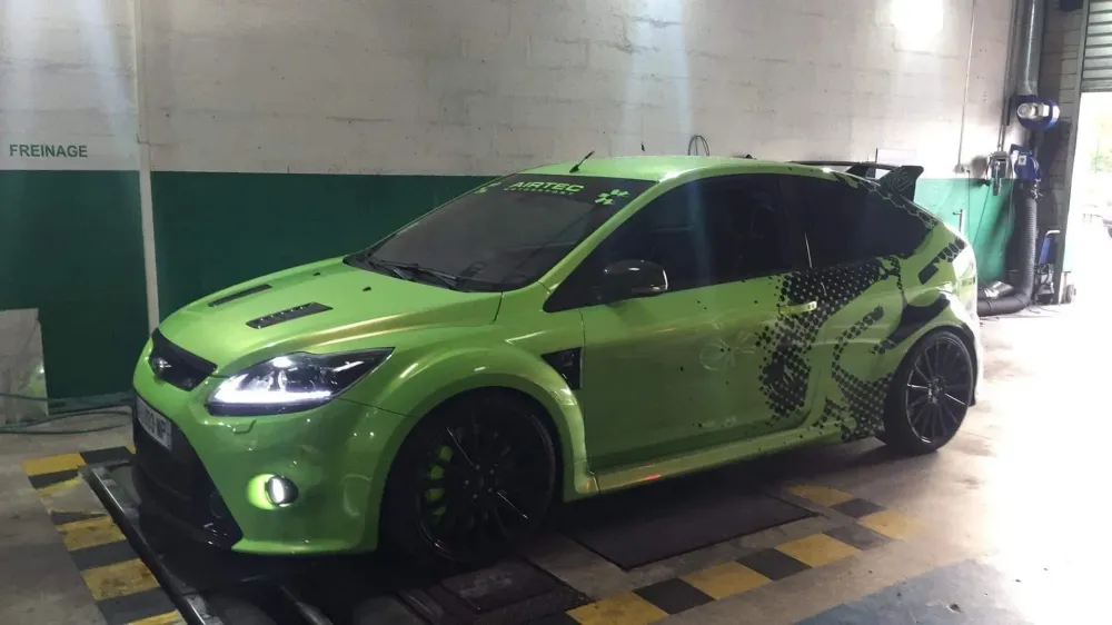 controle-technique-auto-acheres - galerie photo (2)