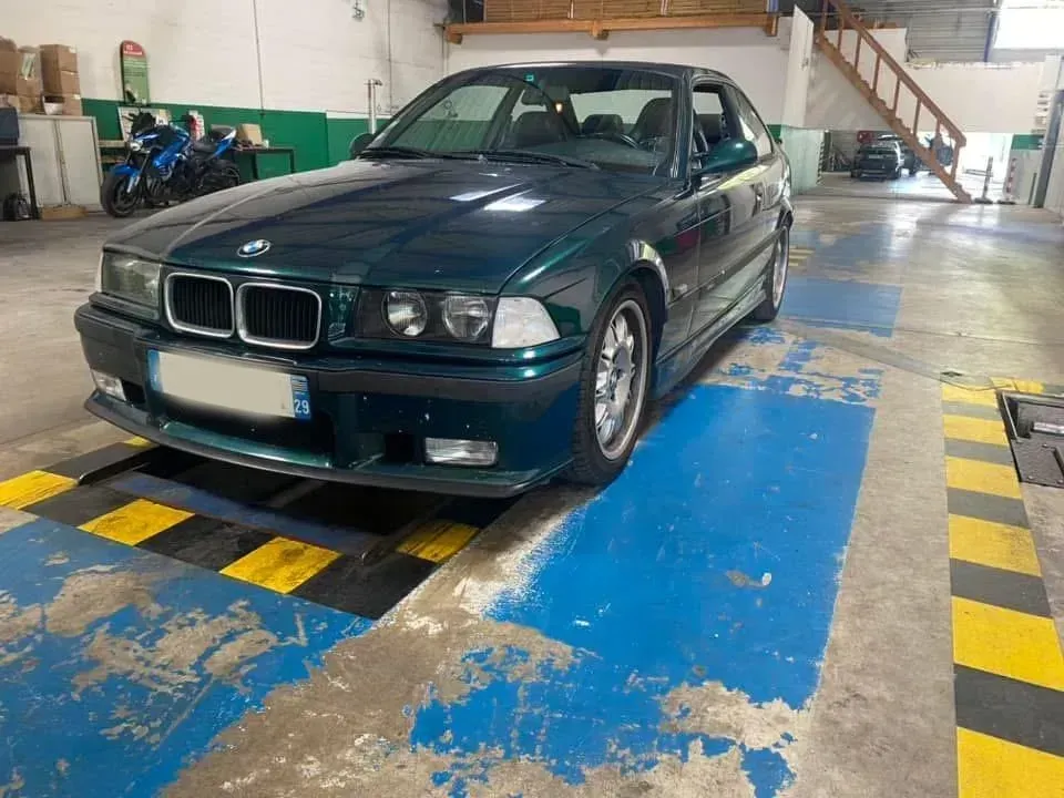 68c29d677d699_images_medium